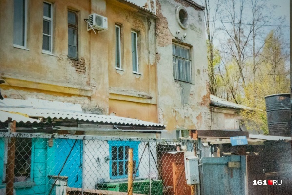 В итоге от взносов освободили жителей 228 домов В итоге от взносов освободили жителей 228 домов