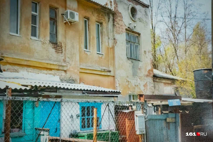 В итоге от взносов освободили жителей 228 домов В итоге от взносов освободили жителей 228 домов