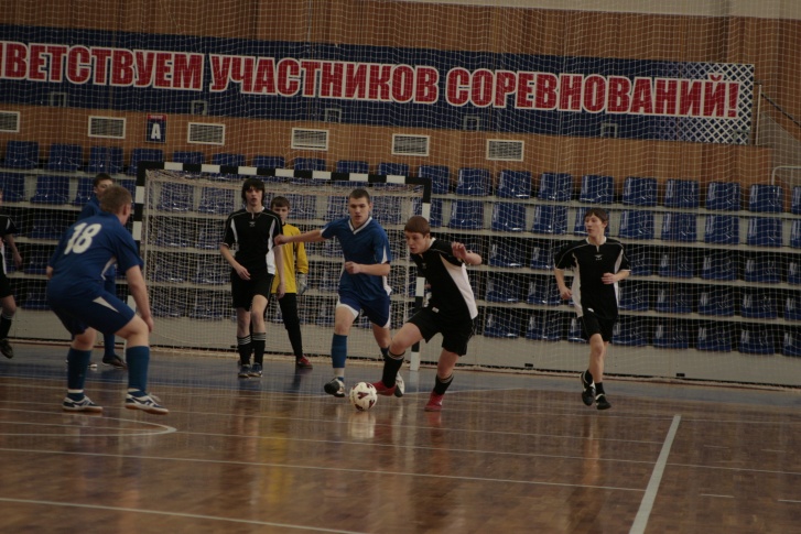 На Южном Урале запретили спортивные мероприятия среди детей и подростков