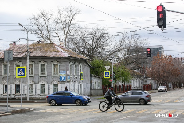 Иномарка петрозаводск улица гоголя