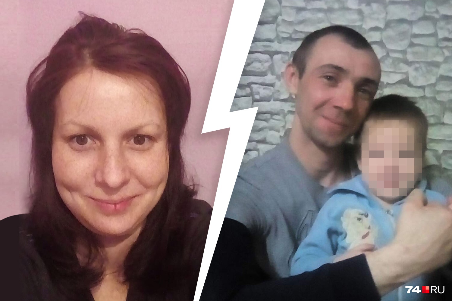В Челябинской области для матери семерых детей, обвиняемой в убийстве мужа, запросили 10 лет колонии