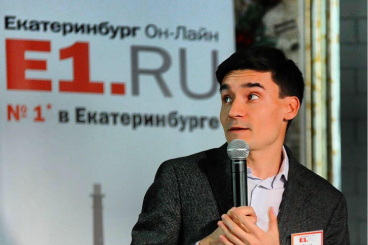 Мошенники подменили сим-карту Рината Низамова и взломали его аккаунты в социальных сетях Мошенники подменили сим-карту Рината Низамова и взломали его аккаунты в социальных сетях
