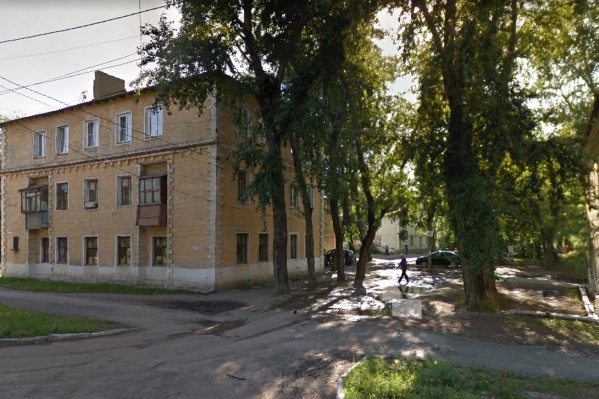 Квартал находится на выезде из города в сторону Копейска, недалеко от кузнечно-прессового завода Квартал находится на выезде из города в сторону Копейска, недалеко от кузнечно-прессового завода