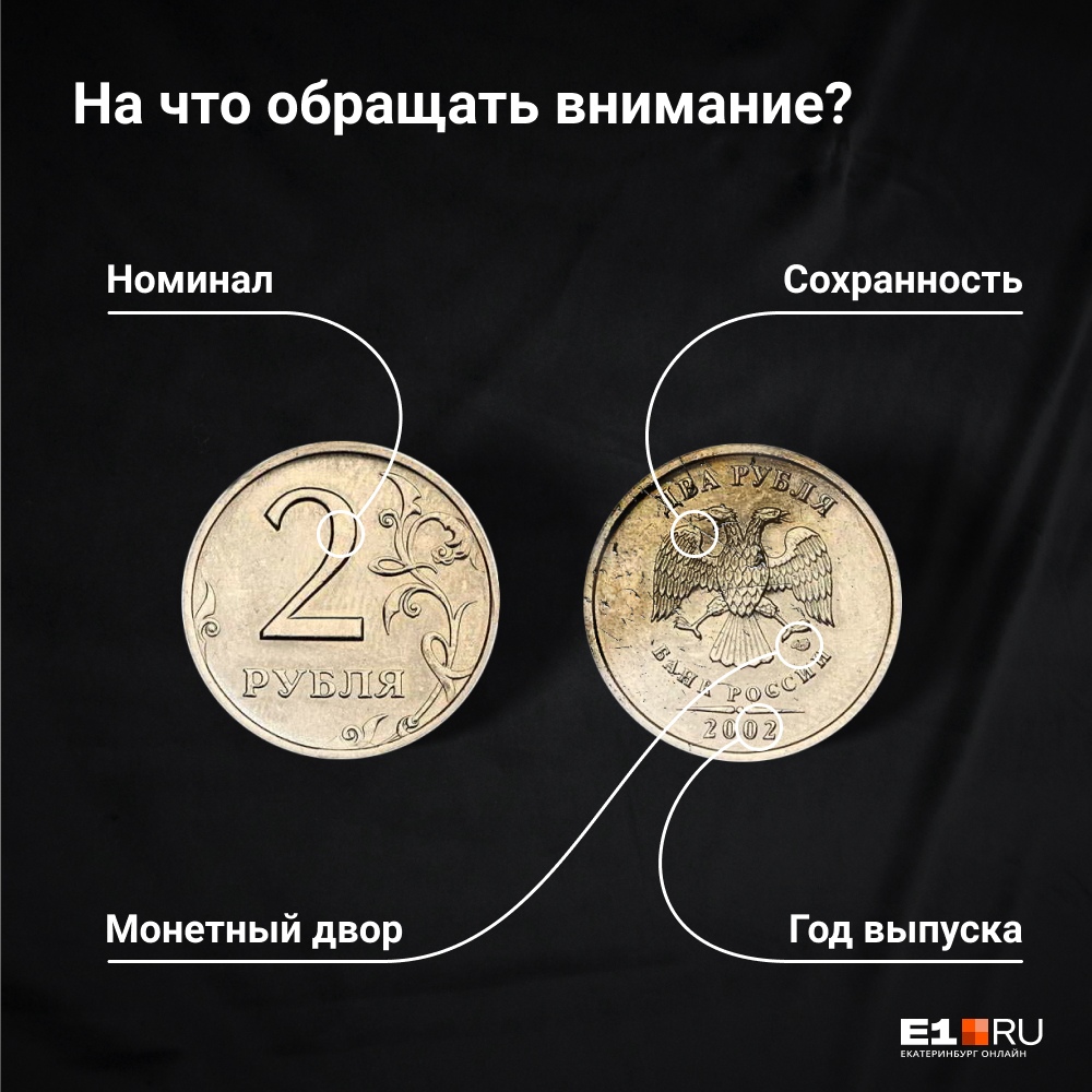 Принимают Ли 25 Рублевые Монеты В Магазинах