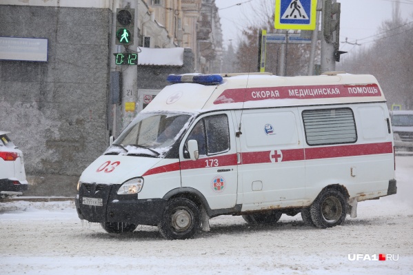 За сутки в республике выписано по выздоровлению 95 человек За сутки в республике выписано по выздоровлению 95 человек 