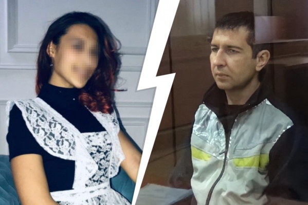 Девочка шла за аттестатом, когда на нее налетела машина Девочка шла за аттестатом, когда на нее налетела машина