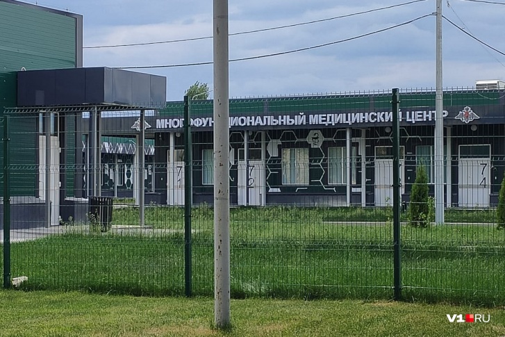 Без признаков жизни Без признаков жизни