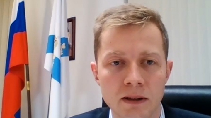 Проверку в Коряжемской городской больнице по жалобам медиков проведут на следующей неделе