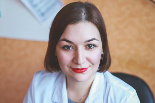 Анастасия Светкина — ведущий клинический психолог инфекционного госпиталя Середавина, ассистент кафедры медицинской психологии и психотерапии СамГМУ, член ассоциации когнитивно-поведеченческой психотерапии Анастасия Светкина — ведущий клинический психолог инфекционного госпиталя Середавина, ассистент кафедры медицинской психологии и психотерапии СамГМУ, член ассоциации когнитивно-поведеченческой психотерапии