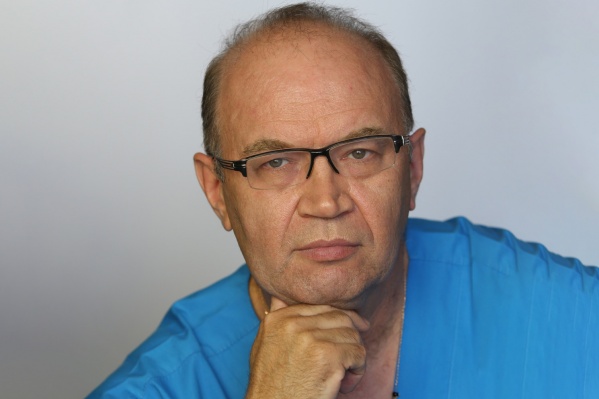 Радик Завилович подвел итоги уходящего <nobr class="_">2020 года</nobr> и поздравил жителей республики с Новым годом Радик Завилович подвел итоги уходящего <nobr class="_">2020 года</nobr> и поздравил жителей республики с Новым годом