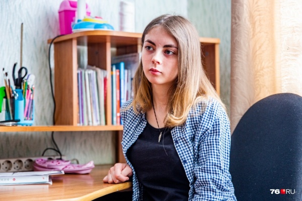 Сандра уже общается со своей португальской семьёй Сандра уже общается со своей португальской семьёй