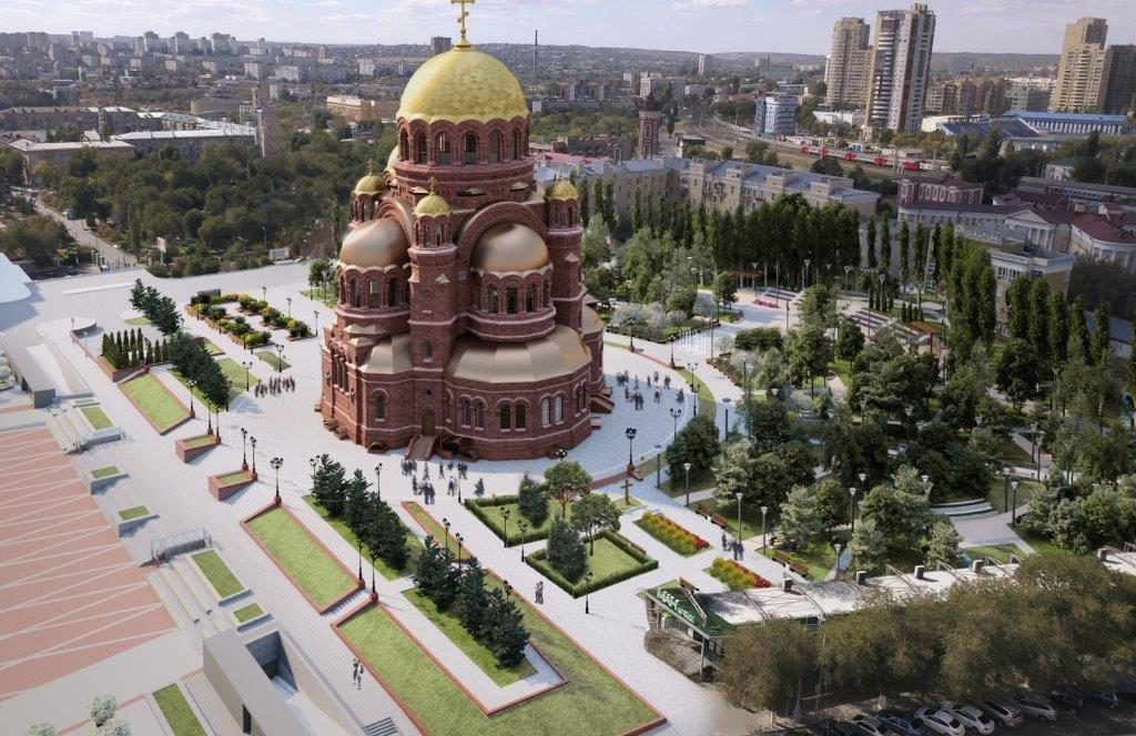 Предполагается, что в итоге будет вот такой вид Предполагается, что в итоге будет вот такой вид