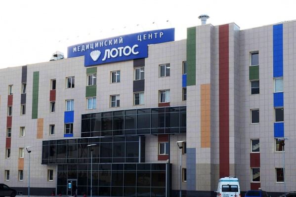 Кризис стал стимулом для новых возможностей и внедрения современных технологий Кризис стал стимулом для новых возможностей и внедрения современных технологий