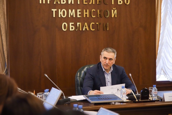Документ опубликован 4 апреля Документ опубликован 4 апреля