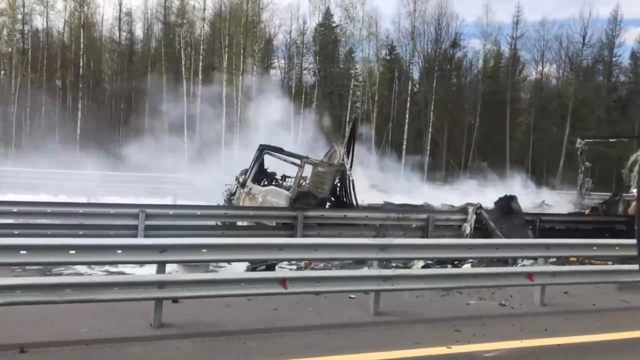 перекрытие м7. москва нижний новгород трасса м7. пробка в лакинске сегодня вечером в январе 2022. трасса м7 нижегородская объездная сейчас. сборка перекрытия каркасного дома.