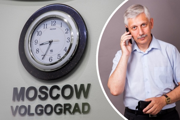 Бывший депутат областной думы попросил коллег вспомнить и о других вопросах Бывший депутат областной думы попросил коллег вспомнить и о других вопросах