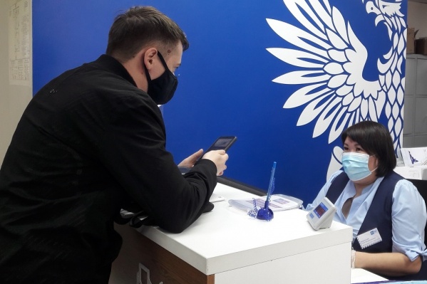 С начала 2020 года страховые выплаты получили более 15,5 тысяч жителей региона С начала 2020 года страховые выплаты получили более 15,5 тысяч жителей региона