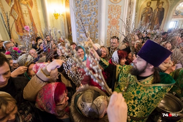 Во время самоизоляции надо держать дистанцию Во время самоизоляции надо держать дистанцию
