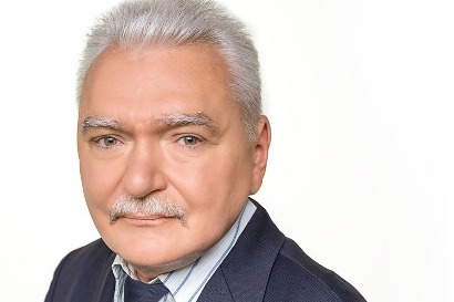 Николай Александрычев временно будет исполнять обязанности председателя Ярославской облдумы Николай Александрычев временно будет исполнять обязанности председателя Ярославской облдумы