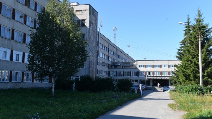В Екатеринбурге ребенок попал в больницу, поужинав сосисками из «Пятерочки»