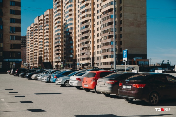 Хорошие новости для автомобилистов. Теперь можно будет купить запчасти и даже новенький автомобиль (если есть желание и возможности) Хорошие новости для автомобилистов. Теперь можно будет купить запчасти и даже новенький автомобиль (если есть желание и возможности)