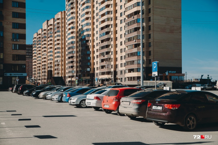 Хорошие новости для автомобилистов. Теперь можно будет купить запчасти и даже новенький автомобиль (если есть желание и возможности) Хорошие новости для автомобилистов. Теперь можно будет купить запчасти и даже новенький автомобиль (если есть желание и возможности)