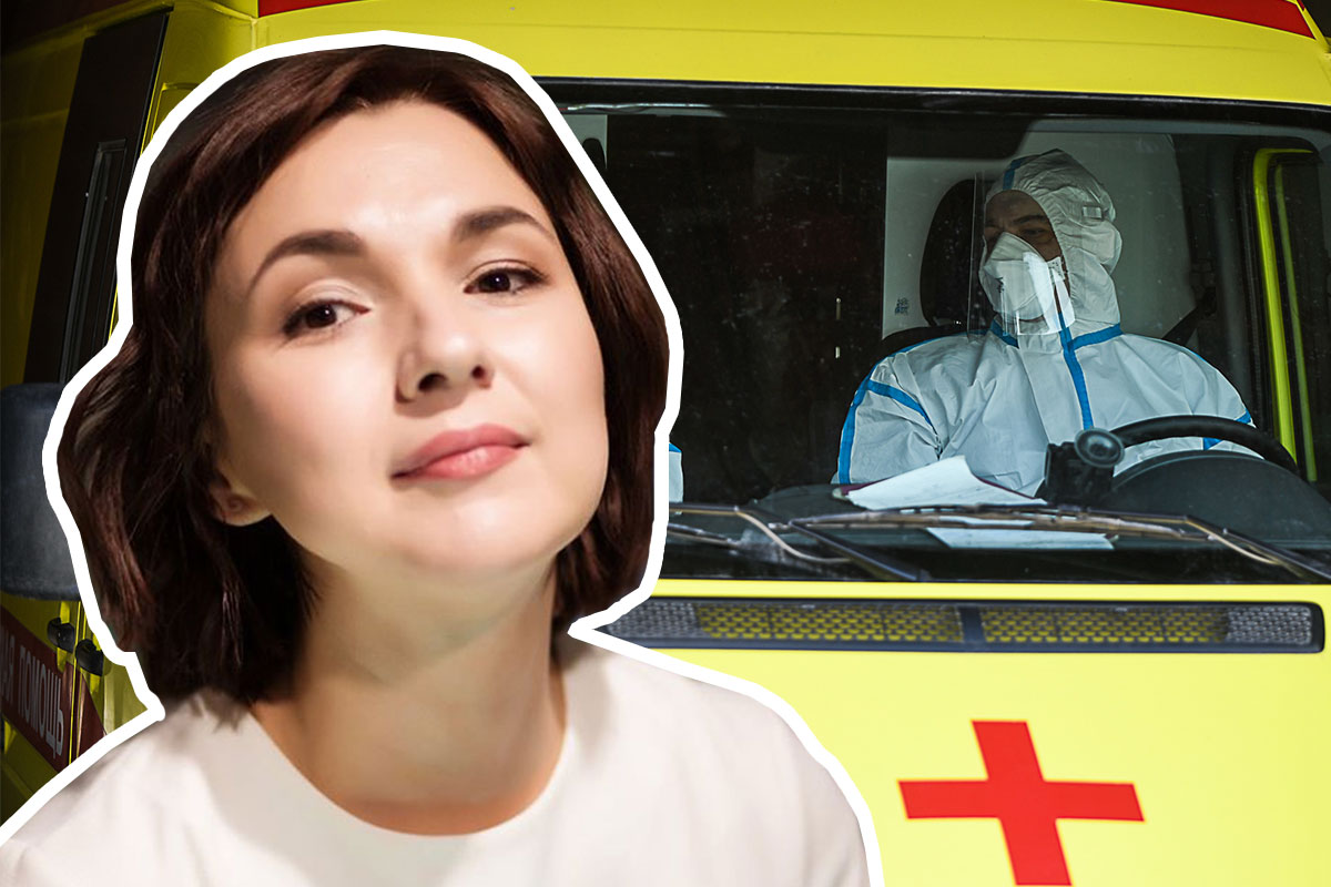 Вызов врача верхняя пышма. Вызов врача на дом. Интерьер здания станции скорой помощи. Ретро аптека верхняя пышма. Вызов врача верхняя пышма.