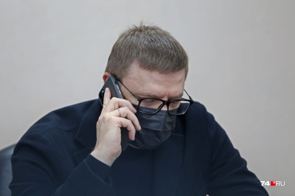 Сейчас в Челябинской области запрещена работа ресторанов и кафе по ночам, дискотеки и развлекательные программы Сейчас в Челябинской области запрещена работа ресторанов и кафе по ночам, дискотеки и развлекательные программы