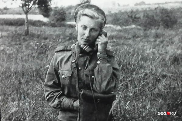 Елена застала пожар в туркменском порту, о котором мало что известно в официальных источниках Елена застала пожар в туркменском порту, о котором мало что известно в официальных источниках
