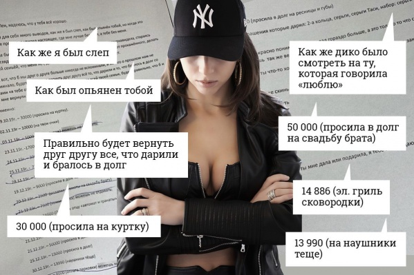 Сковородки электрогриль для готовки романтического ужина этой паре больше не понадобятся Сковородки электрогриль для готовки романтического ужина этой паре больше не понадобятся