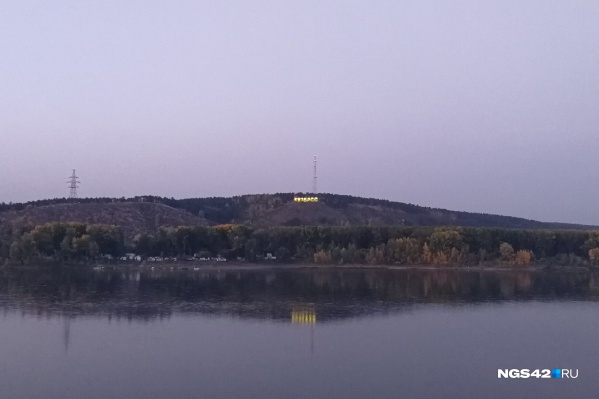В регионе пройдут дожди, а ветер усилится В регионе пройдут дожди, а ветер усилится