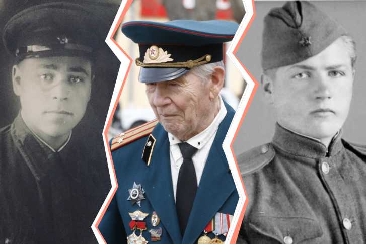 Молодежь сороковых также мечтала трудиться с интересом, любить, узнавать новое, но столкнулась с ужасным испытанием Молодежь сороковых также мечтала трудиться с интересом, любить, узнавать новое, но столкнулась с ужасным испытанием