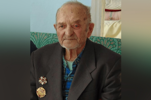 Иван Несмеянов умер тяжелой смертью от рук грабителей