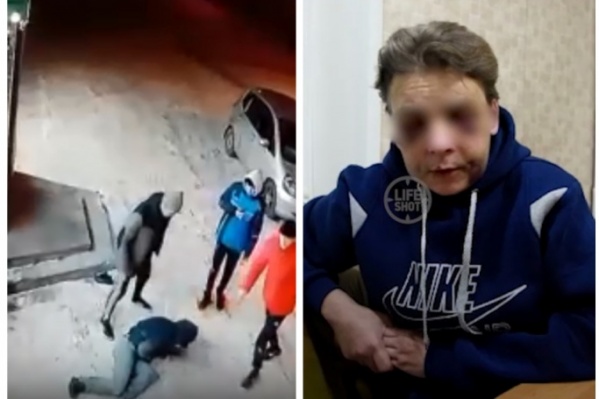 По версии следствия, 23-летний новосибирец предложил и пообещал подросткам покататься по городу на чужом автомобиле По версии следствия, 23-летний новосибирец предложил и пообещал подросткам покататься по городу на чужом автомобиле
