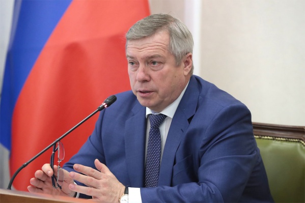 По поручению губернатора на дорогах будут дежурить полицейские посты По поручению губернатора на дорогах будут дежурить полицейские посты