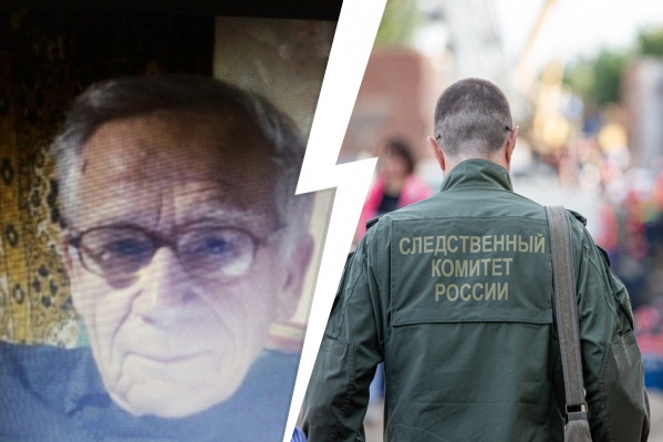 Тело учёного обнаружили на кладбище Тело учёного обнаружили на кладбище