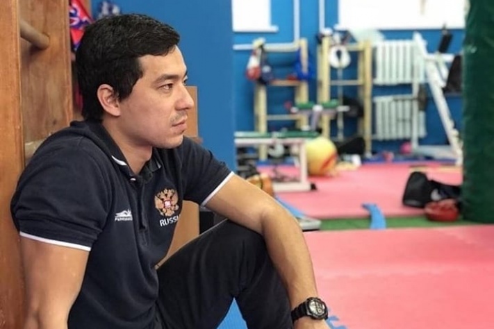 930fa237cb5f5cec098b0d8895b4ba8a0683a045