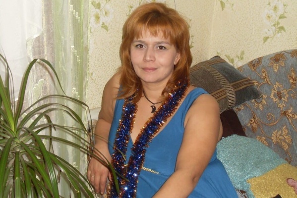Женщину арестовали и отправили в СИЗО Женщину арестовали и отправили в СИЗО