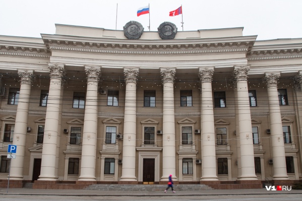 Сегодня Государственная дума обсудит поправки в закон «Об исчислении времени» Сегодня Государственная дума обсудит поправки в закон «Об исчислении времени» 