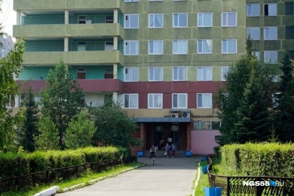 Суд оправдал врача Суд оправдал врача