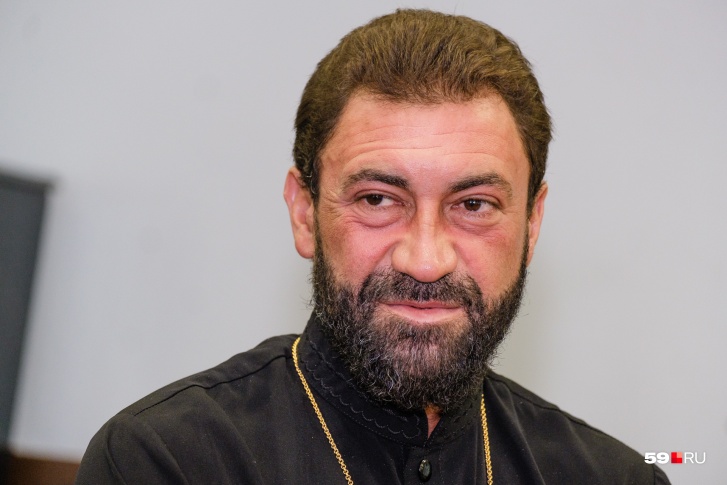 Андрей Литовка высказал свою позицию Андрей Литовка высказал свою позицию
