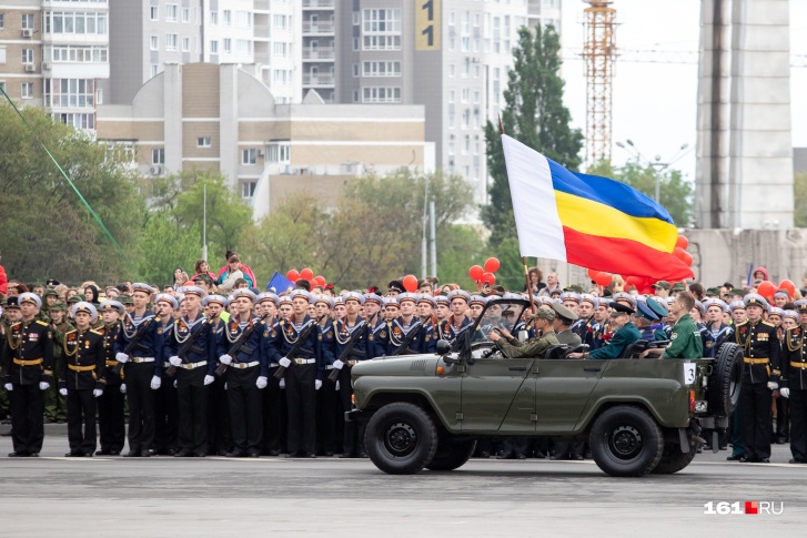 Без масок, как в прошлом году, военные не обойдутся Без масок, как в прошлом году, военные не обойдутся