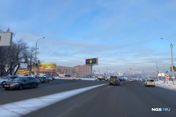 Деньги выделят на реконструкцию площади Лыщинского Деньги выделят на реконструкцию площади Лыщинского