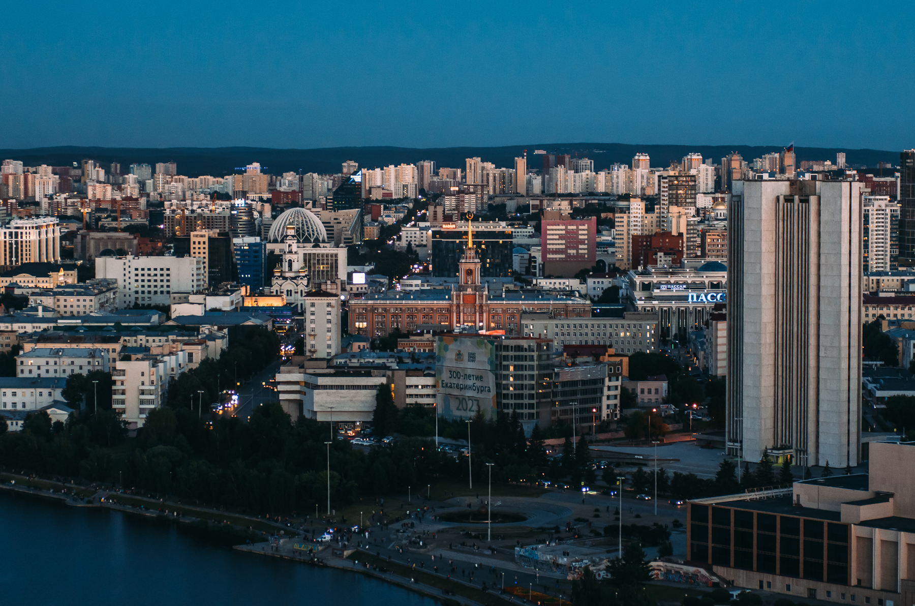 Новостройки, как правило, имеют малогабаритное жилье, в отличие от старого фонда Новостройки, как правило, имеют малогабаритное жилье, в отличие от старого фонда