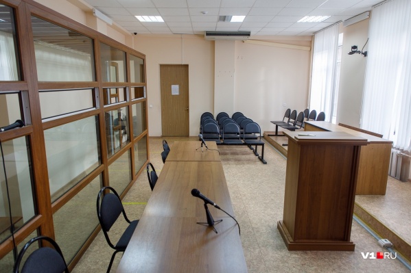 19-летнему жителю Городищенского района грозит до семи лет тюрьмы 19-летнему жителю Городищенского района грозит до семи лет тюрьмы