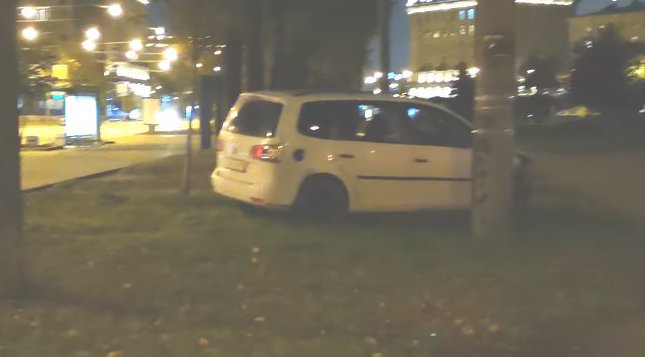 Кадр из видео в <a href="https://vk.com/spb_today" class="_">vk.com/spb_today</a>