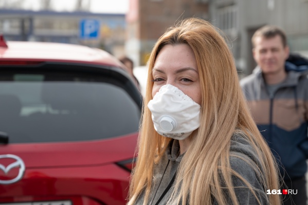 Как именно заразились новые пациенты инфекционной больницы — пока неизвестно Как именно заразились новые пациенты инфекционной больницы — пока неизвестно