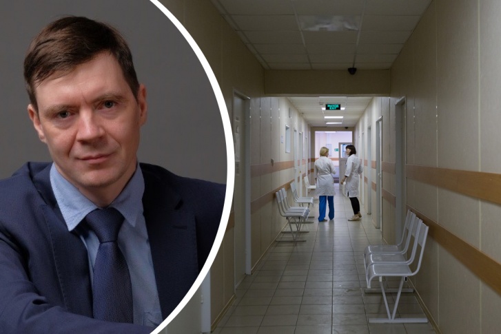 Ростислав Антонов считает, что ситуация, которая сейчас складывается в образовательных учреждениях, очень опасна Ростислав Антонов считает, что ситуация, которая сейчас складывается в образовательных учреждениях, очень опасна