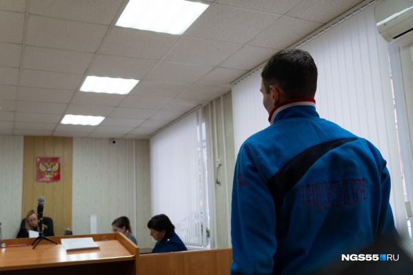 Члены банды угрожали тем девушкам, которые отказывались оказывать интим-услуги Члены банды угрожали тем девушкам, которые отказывались оказывать интим-услуги