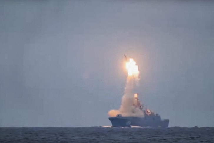«Циркон» уже запускали <a href="https://29.ru/text/world/2020/11/26/69579723/" class="_" target="_blank">в Белом море</a> «Циркон» уже запускали <a href="https://29.ru/text/world/2020/11/26/69579723/" class="_" target="_blank">в Белом море</a>